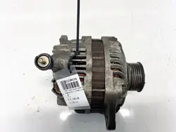 Subaru Legacy Generaattori 2004 3.0L 23700AA510