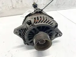 Subaru Legacy Generator 2004 3.0L 23700AA510