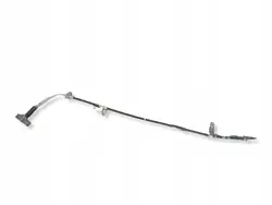 Cable liberación freno de mano Lexus CT 200H OEM 4641076010