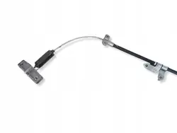 Cable liberación freno de mano Lexus CT 200H OEM 4641076010