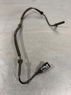 FBZ19189 OEM ABS-anturi takaosaan Jaguar F-Pace 2019