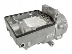Núcleo compressor A/C Renault Zoe 926008999R