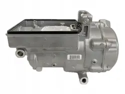 Noyau compresseur clim Renault Zoe 926008999R