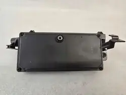 Frontkamera OEM 32243276 für Volvo XC90 I 2018