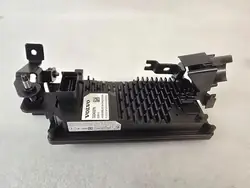 Caméra avant OEM 32243276 pour Volvo XC90 I 2018
