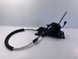 DSG-vaihteenvalitsin OEM 5N1713025G Audi Q3 8U:lle