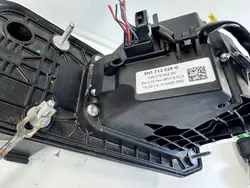 DSG versnellingskiezer OEM 5N1713025G voor Audi Q3 8U