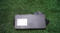 BMW Steuergerät OEM 6135-9226238-01 Gebraucht