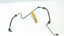 Kopplingskabel SMART FOR FOUR 1.1 OEM Begagnad