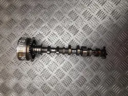 Nokka-akseli Kia CEE'D 2021