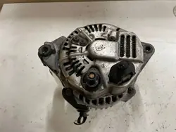 Vaihtovirtageneraattori KIA SORENTO I 2.5L diesel 2006 OEM 373004A300