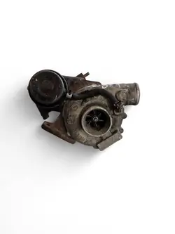 Turboalimentador Opel Vectra B OE 90530995
