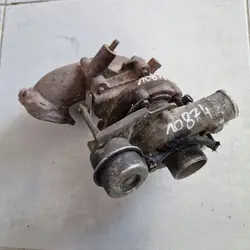 Opel Vectra B Turboahtimen OE 90530995