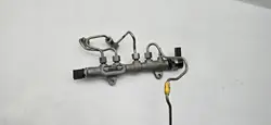 OEM 8511629-03 Brandstofrail Sensor voor BMW/MINI 1.5D