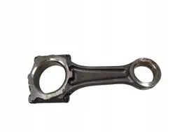 Gebrauchte Opel OE Pleuelstange JUT188250