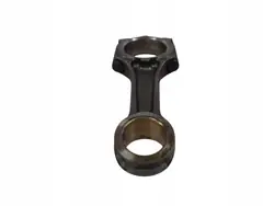 Gebrauchte Opel OE Pleuelstange JUT188250