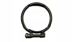 Exhaust Clamp DUCATO 2.2 STELVIO GIULIA 2.2 500X
