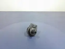 MERCEDES A W177 A45S Capteur de Pression de Carburant A0014700893