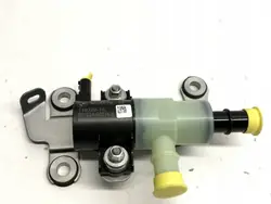 Soupape d'isolation réservoir BMW 5 G61 OEM 5A35E70