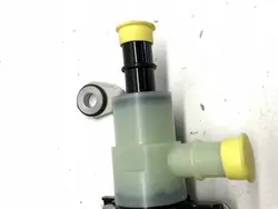 Soupape d'isolation réservoir BMW 5 G61 OEM 5A35E70