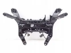 BMW 6866118 Vorderwiege Gebraucht - F45 Active Tourer 14-22