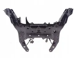 BMW 6866118 Cuna Delantera Usada - F45 Active Tourer 14-22