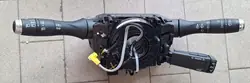Kombischalter Renault 255679262R 255549585R