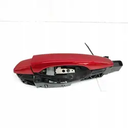 Maniglia Porta PEUGEOT 308 980297831T