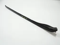 Junta de pára-brisas direita OEM 7286180 BMW X3 F25