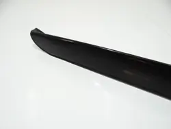 Joint de pare-brise droit OEM 7286180 BMW X3 F25