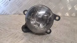 Phare Halogène OEM JX7B-15A255-AB Gauche Avant