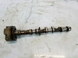 Imukanava AUK Audi A4 B7 3.2 FSI