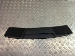 Luz de Freio Adicional BMW 7 (E65, E66, E67) 8236783