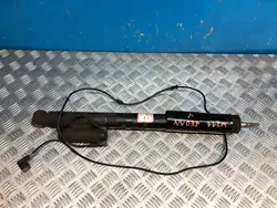 Amortisseur Arrière Airmatic Mercedes OEM A2115407105