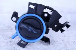Porsche 982121133 Expansionsbehållarlock - Begagnad OE