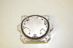 Module LED BMW OEM 63115A410C7 pour iX (I20)