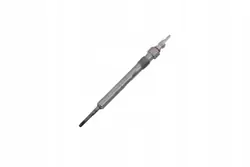 Vela de incandescência OEM 059963319AE VW Audi Skoda Seat