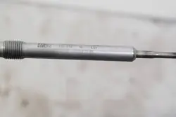 Bougie de préchauffage OEM 059963319AE VW Audi Skoda Seat