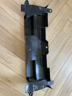 MAZDA CX-60 22-24 Airbag Steering Wheel KBB3-50AG1