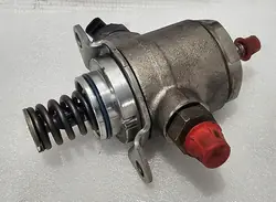 Original Kraftstoffpumpe Volkswagen / Seat / Skoda / Audi - 06J127025F