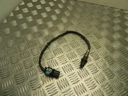 Sensor lambda Citroën JUMPY 2016