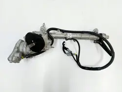 OEM 9860963580 Ohjausvaihde Peugeot 2008 II:lle
