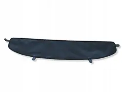 OEM PRY3789 Opel Insignia A Kombi Kofferraum-Rollo