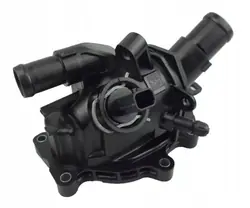 Renault OE Termostaatti OEM 226301672R - Käytetty