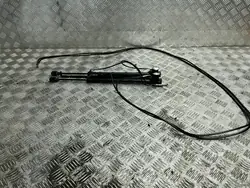 Actuador techo Mercedes CLK W209 OEM 2098201810