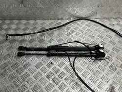 Actionneur toit Mercedes CLK W209 OEM 2098201810
