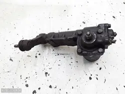 Support de direction OEM AM-433314 Hyundai