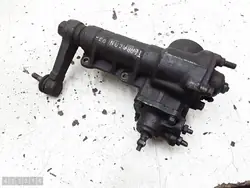 Support de direction OEM AM-433314 Hyundai