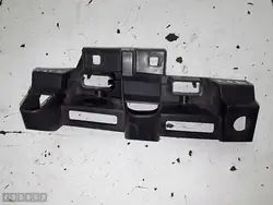 Renault Scenic Puskuri Tuki 2011 622200007R