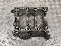 Bronzinas Audi Q5 SQ5 OEM 06E103032